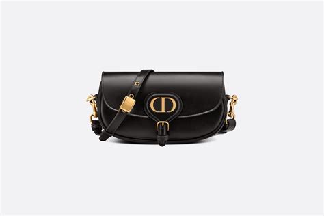 dior bobby east-west bag outfit|Dior bobby east bag.